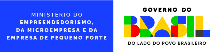 ativo 5