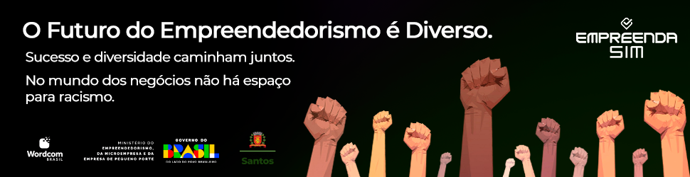 campanha racismo (1)