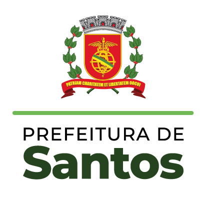 prefeitura de santos